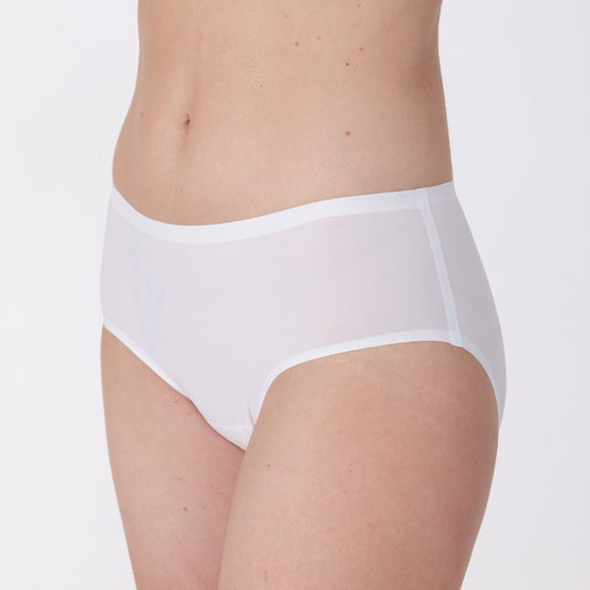 After Eden Brief Unlimited 2 Pack 10.30.6200