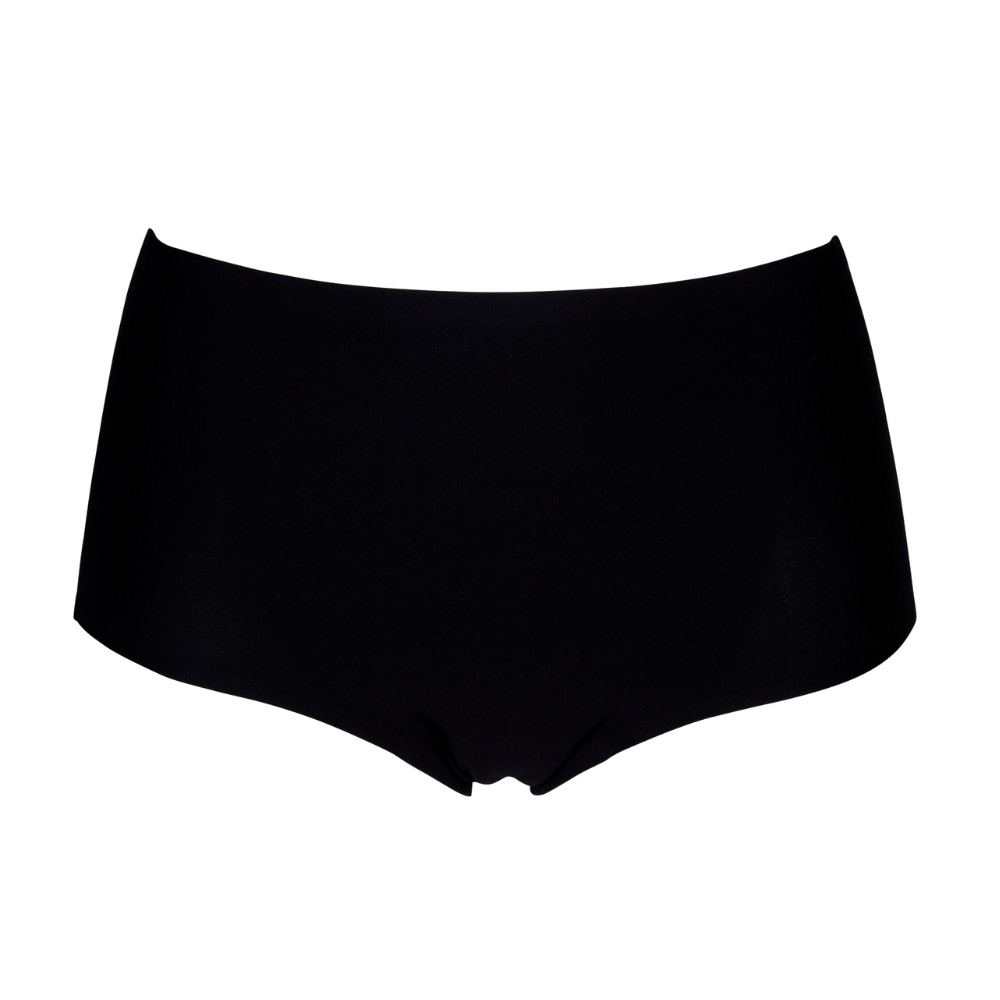 After Eden High Waist Brief Unlimited 2 Pack 10.31.6200