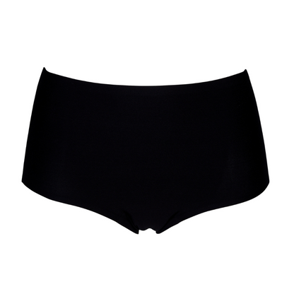 After Eden High Waist Brief Unlimited 2 Pack 10.31.6200