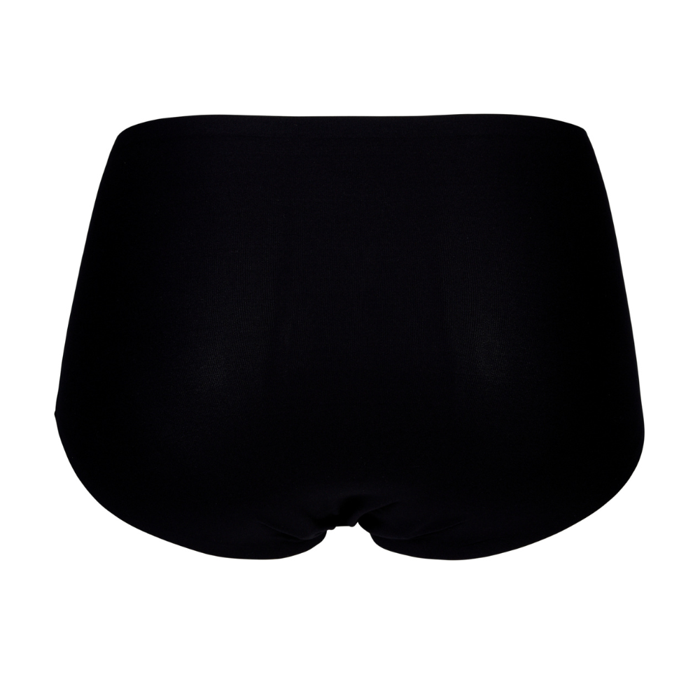 After Eden High Waist Brief Unlimited 2 Pack 10.31.6200