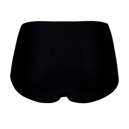 After Eden High Waist Brief Unlimited 2 Pack 10.31.6200
