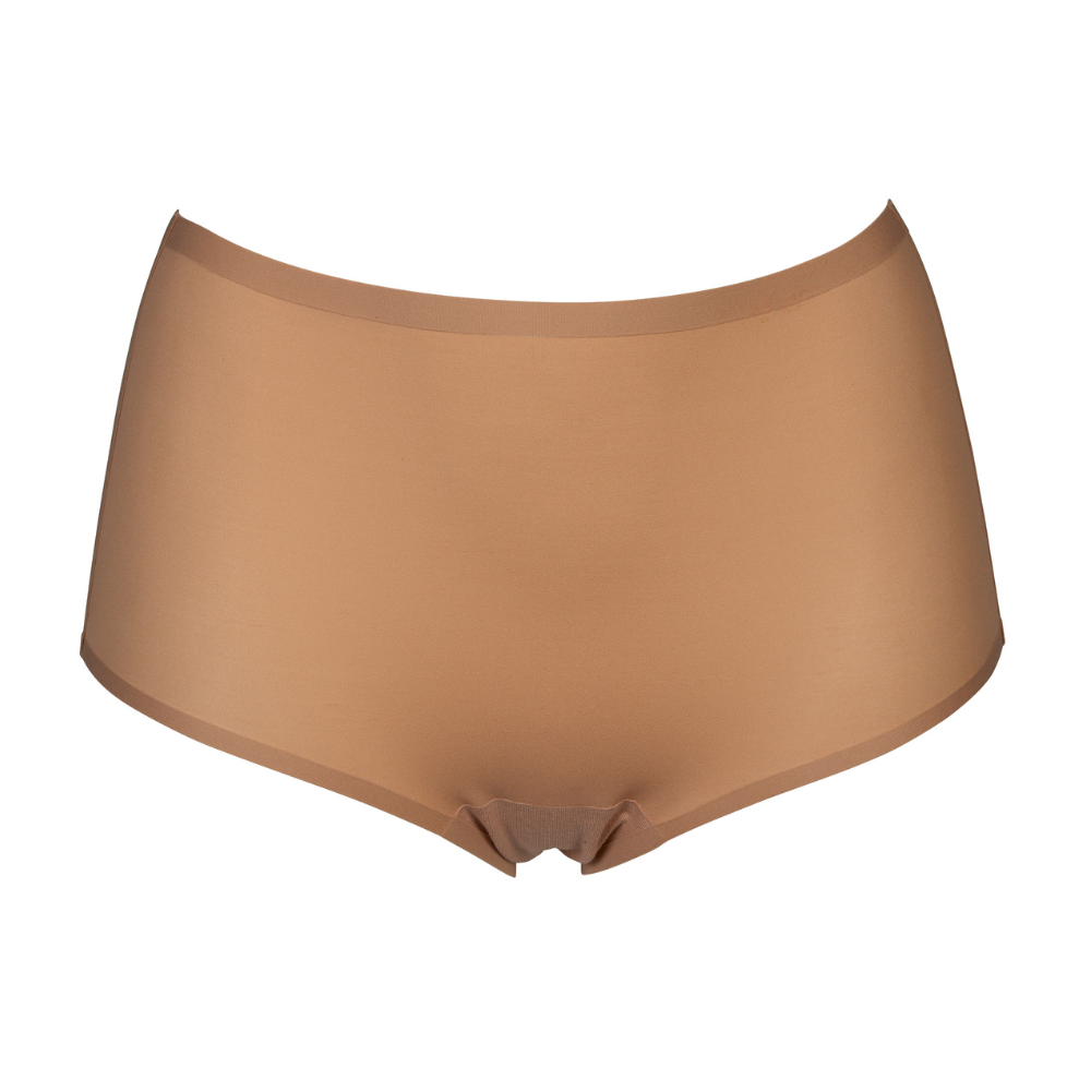 High Waist Brief Unlimited 2 Pack 10.31.6200