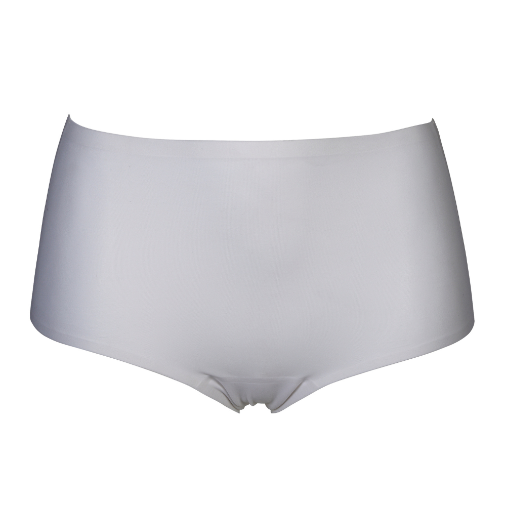 After Eden High Waist Brief Unlimited 2 Pack 10.31.6200