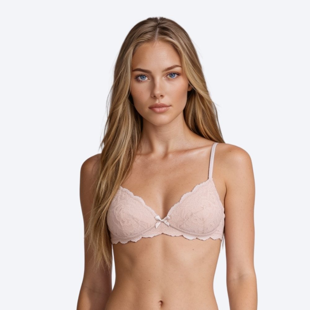 LW-Bra-Lizzie