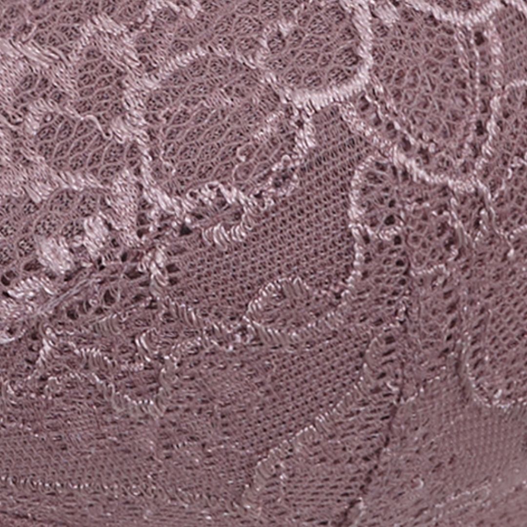 LW Tara Lace