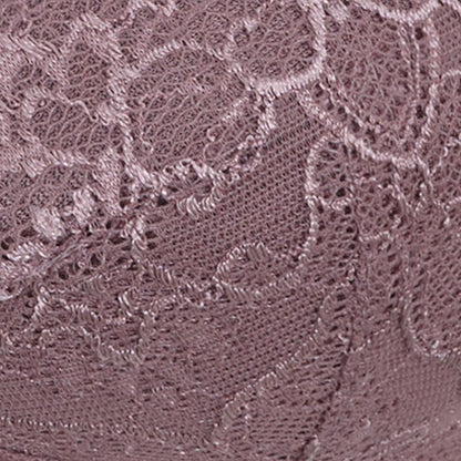 LW Tara Lace