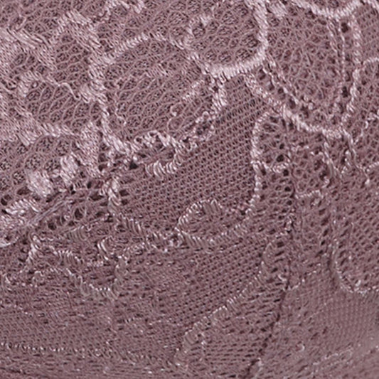 LW Tara Lace
