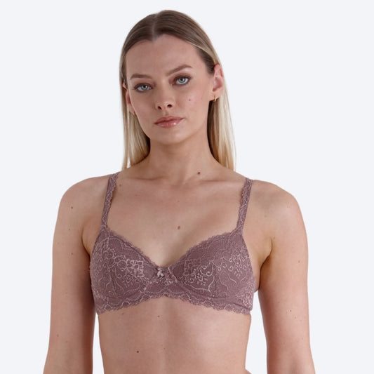 LW Tara Bra