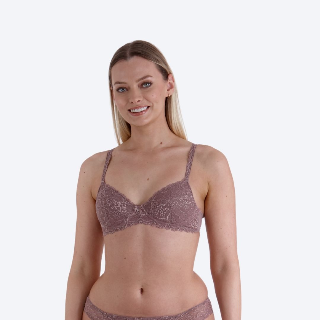 LW Tara Bra