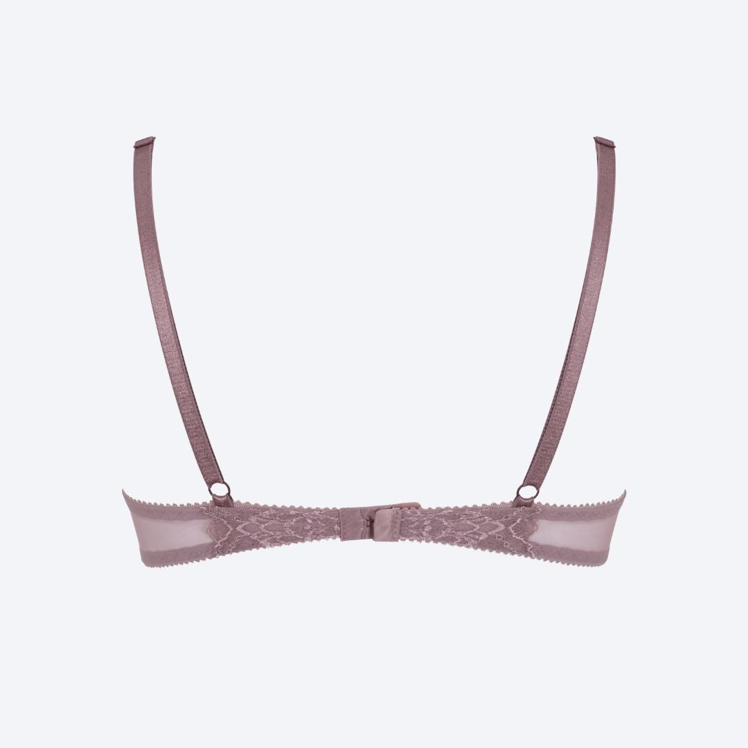 LW-Tara Bra Packshot