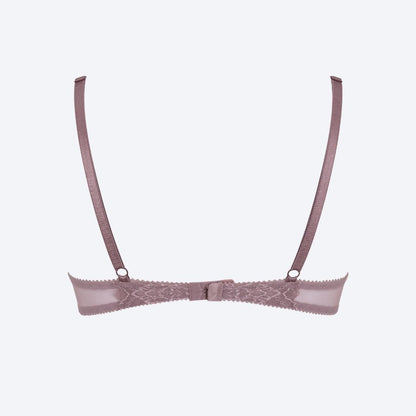 LW-Tara Bra Packshot