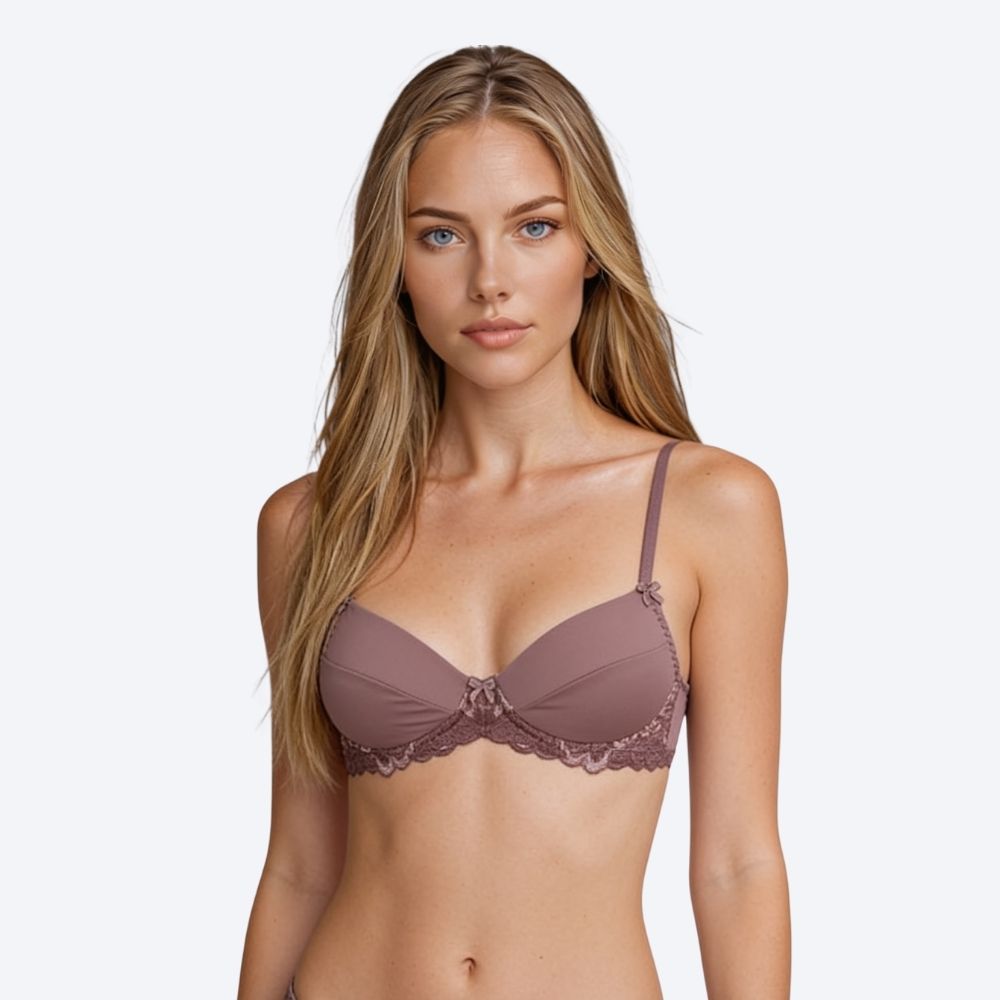 LW-Very-You-Chocolate-Bra