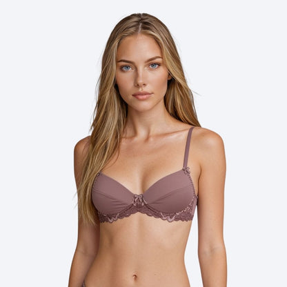 LW-Very-You-Chocolate-Bra