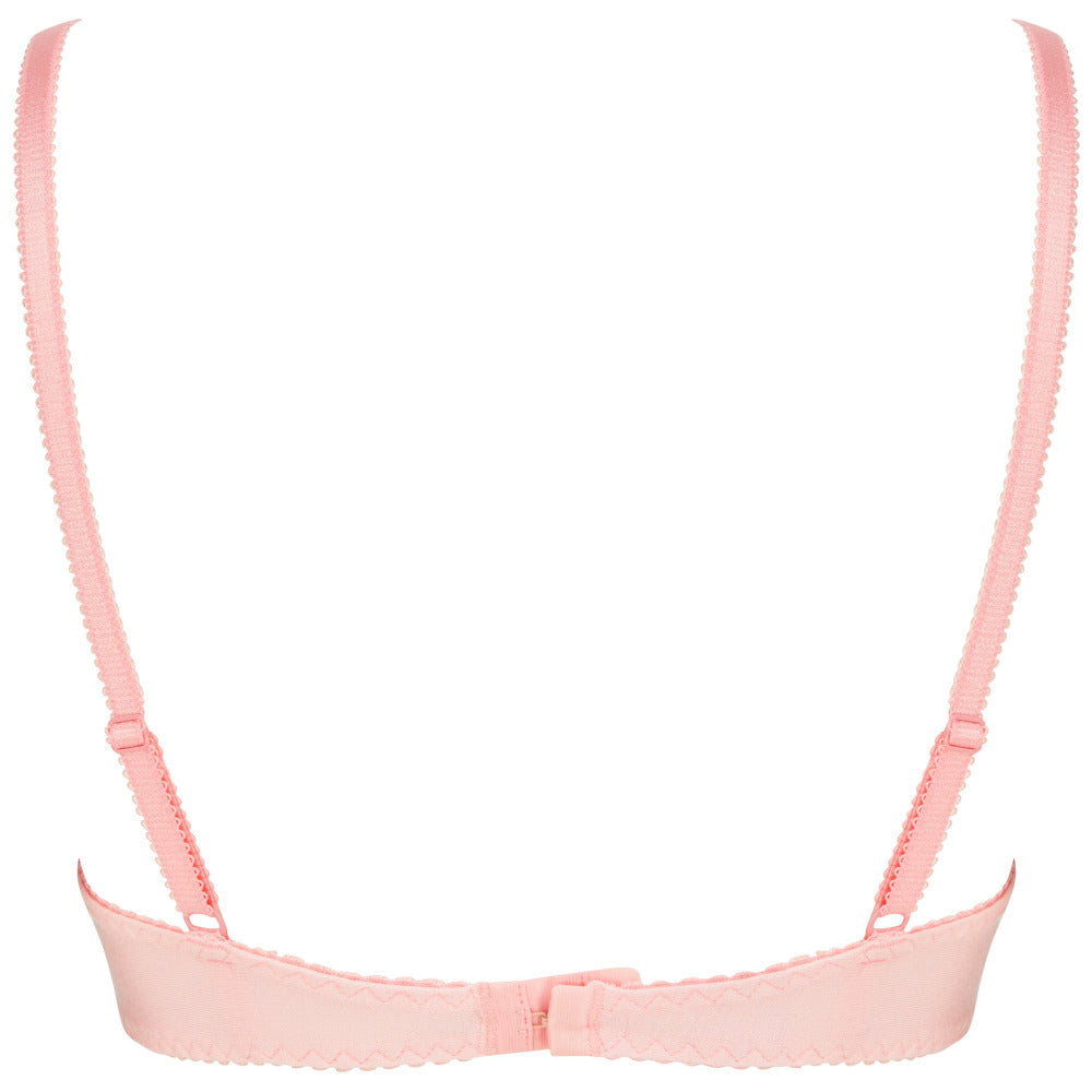 Little Women KIKI Cotton Non-Wired T-Shirt Bra