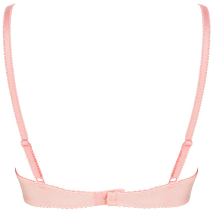 Little Women KIKI Cotton Non-Wired T-Shirt Bra