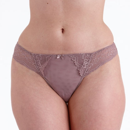 LW Tara Brief