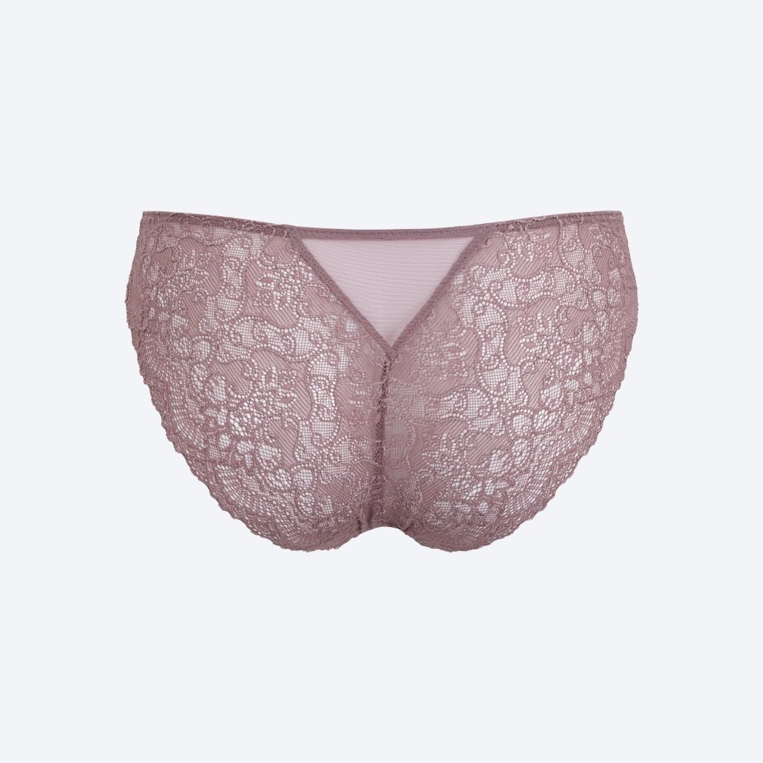 LW Tara Brief Packshot