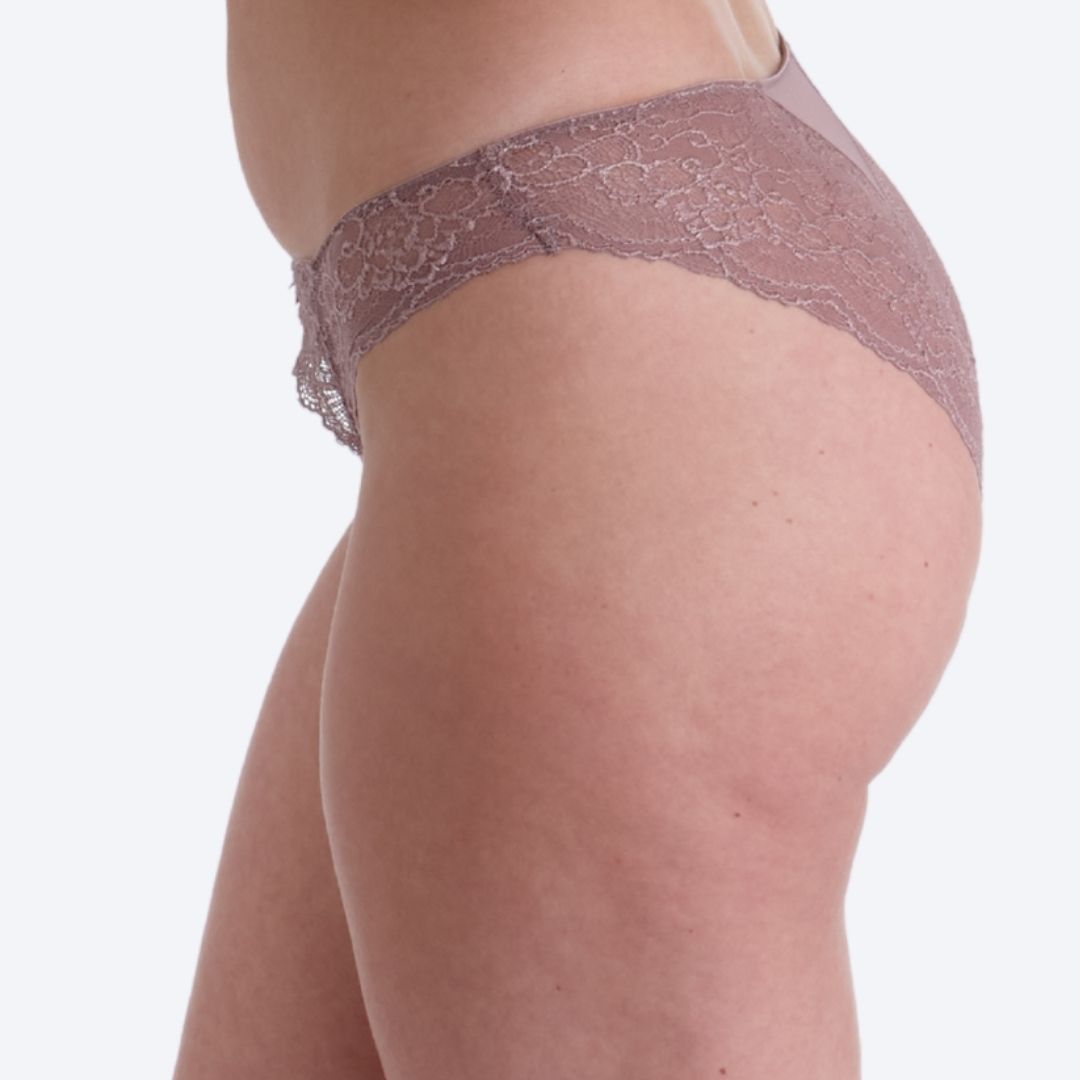 LW Tara Brief Side