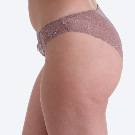 LW Tara Brief Side