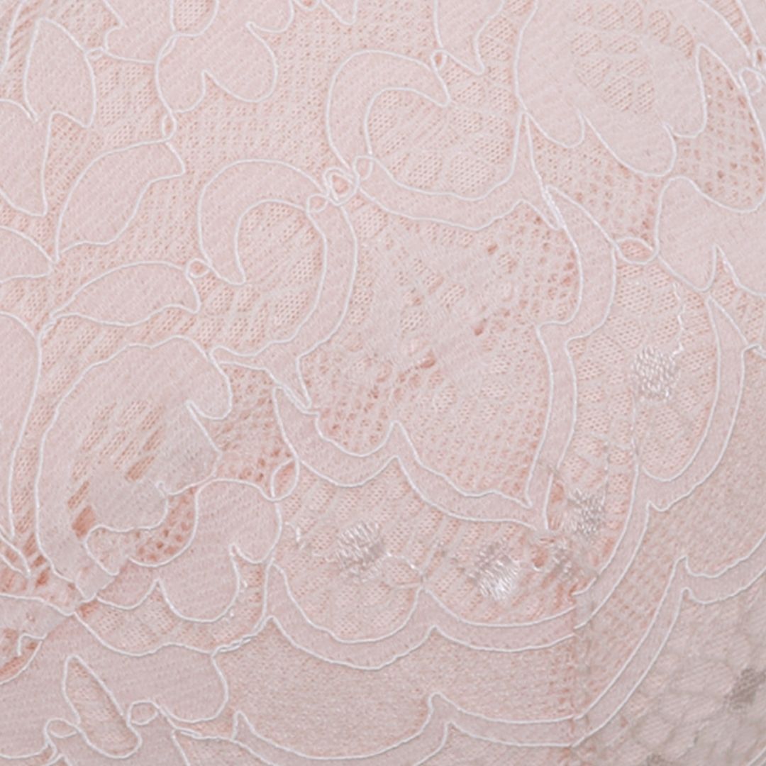 LW Lizzie Lace