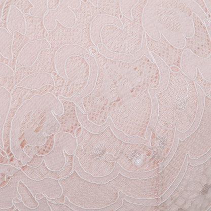 LW Lizzie Lace