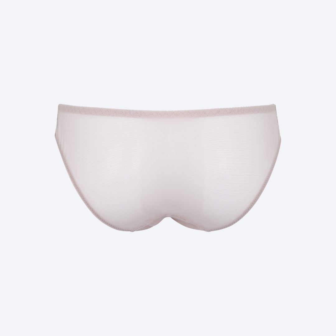 LW Brief Lizzie PS