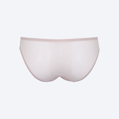 LW Brief Lizzie PS