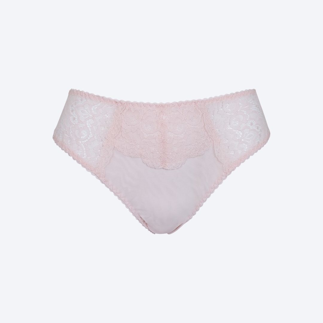 Little Women Brief Lizzie PS