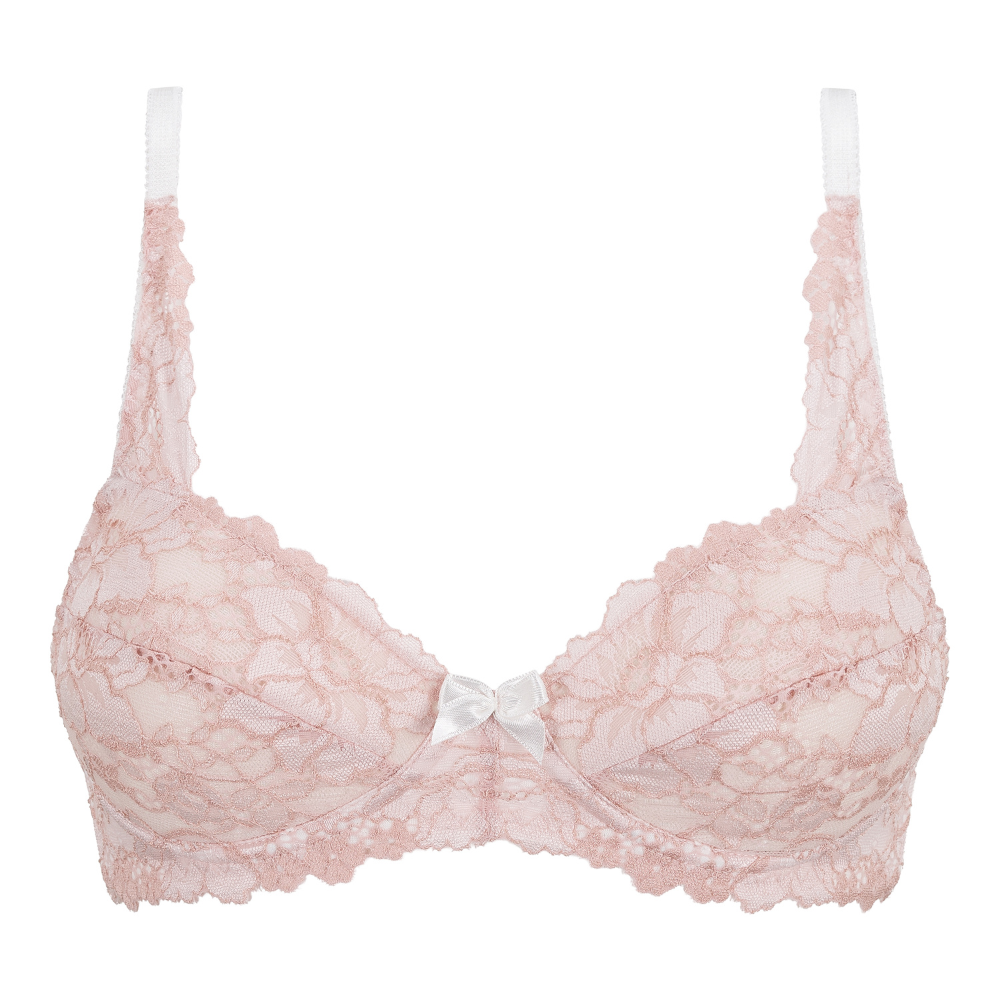 Little-Women-Delicately-You-Non-wired-Removable-Medium-Padded-Bra_3