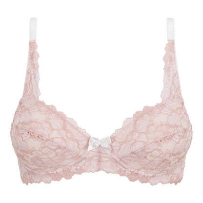 Little-Women-Delicately-You-Non-wired-Removable-Medium-Padded-Bra_3