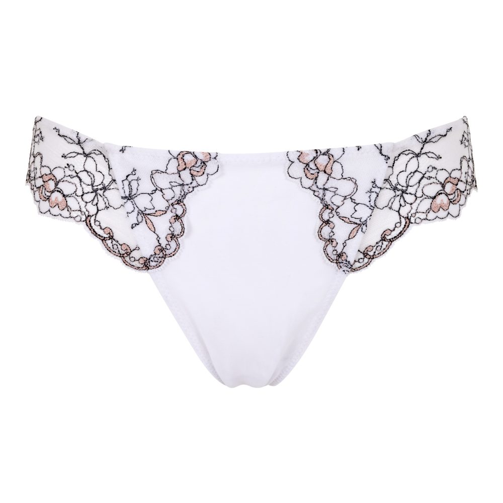 Little-Women-Eliza-Brief
