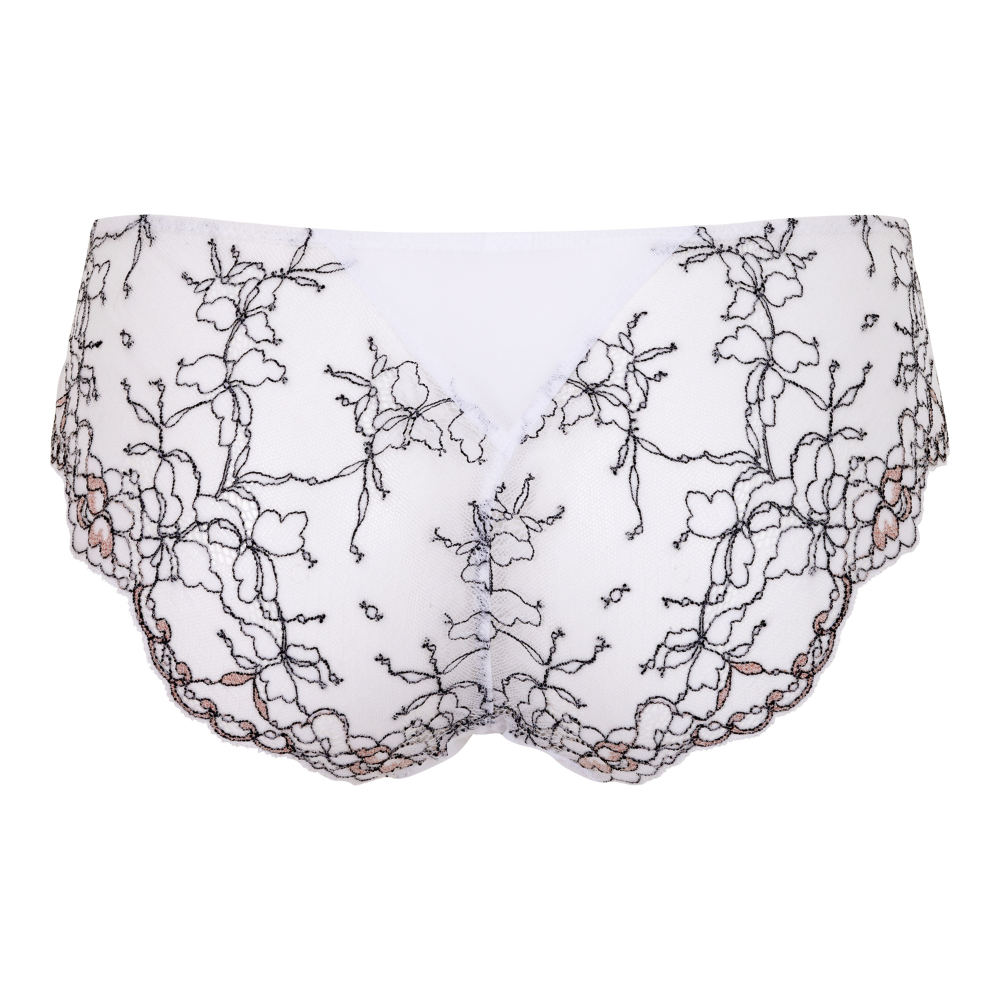 Little-Women-Eliza-Brief
