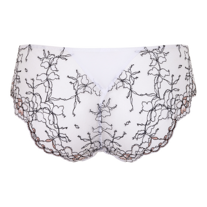 Little-Women-Eliza-Brief