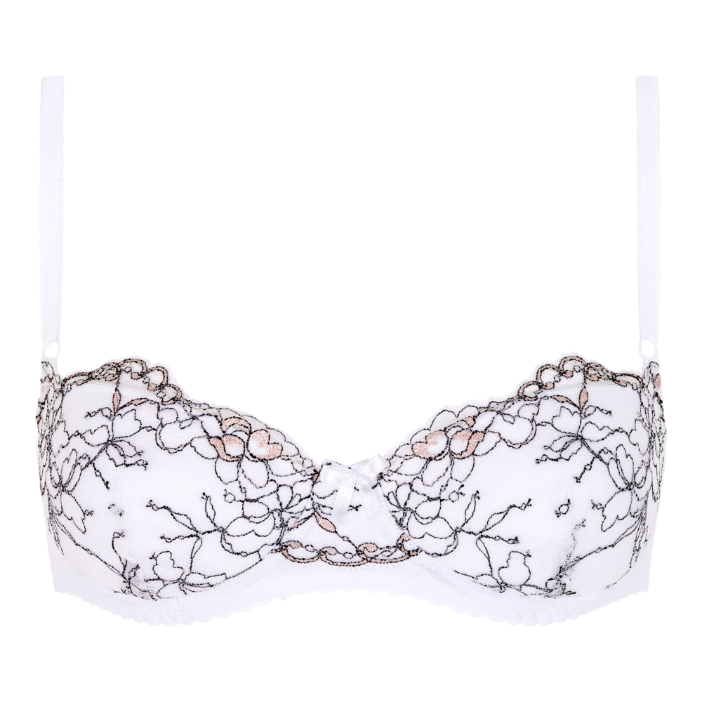 Little-Women-Eliza-Non-Wired-Fixed-Padded-Balconette-Bra_2