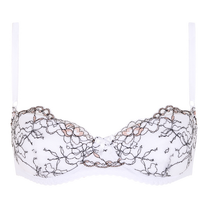 Little-Women-Eliza-Non-Wired-Fixed-Padded-Balconette-Bra_2