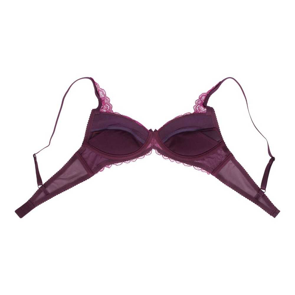 Little Women Florence Bra