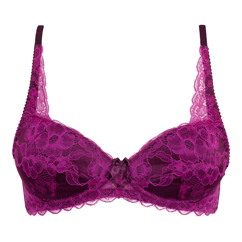 Little Women Florence Bra