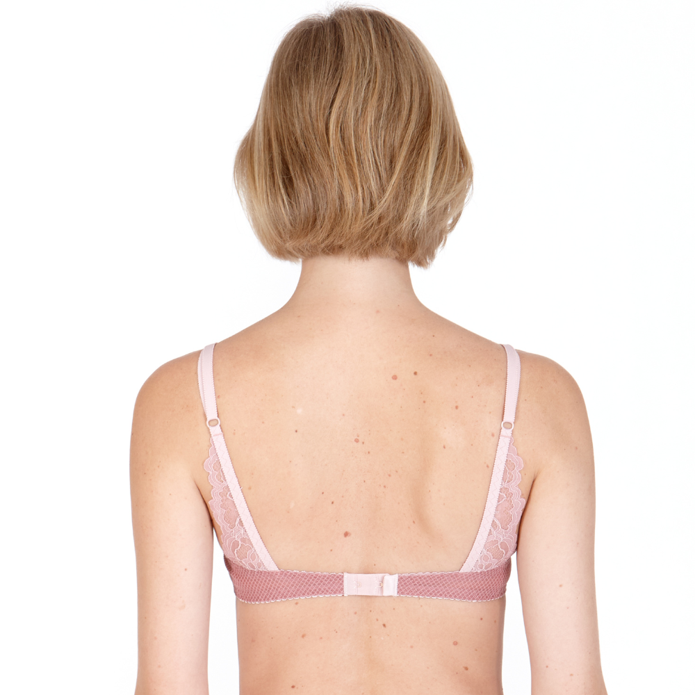 Little-Women-Francesca-Non-Wired-Fixed-Padding-Balconette-Bra_3
