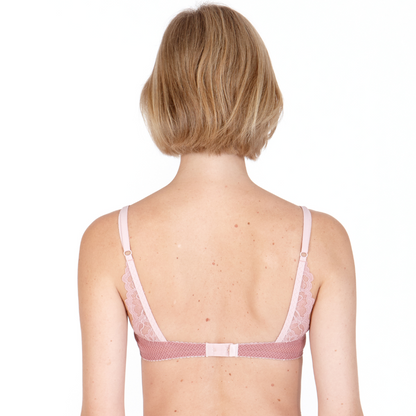 Little-Women-Francesca-Non-Wired-Fixed-Padding-Balconette-Bra_3
