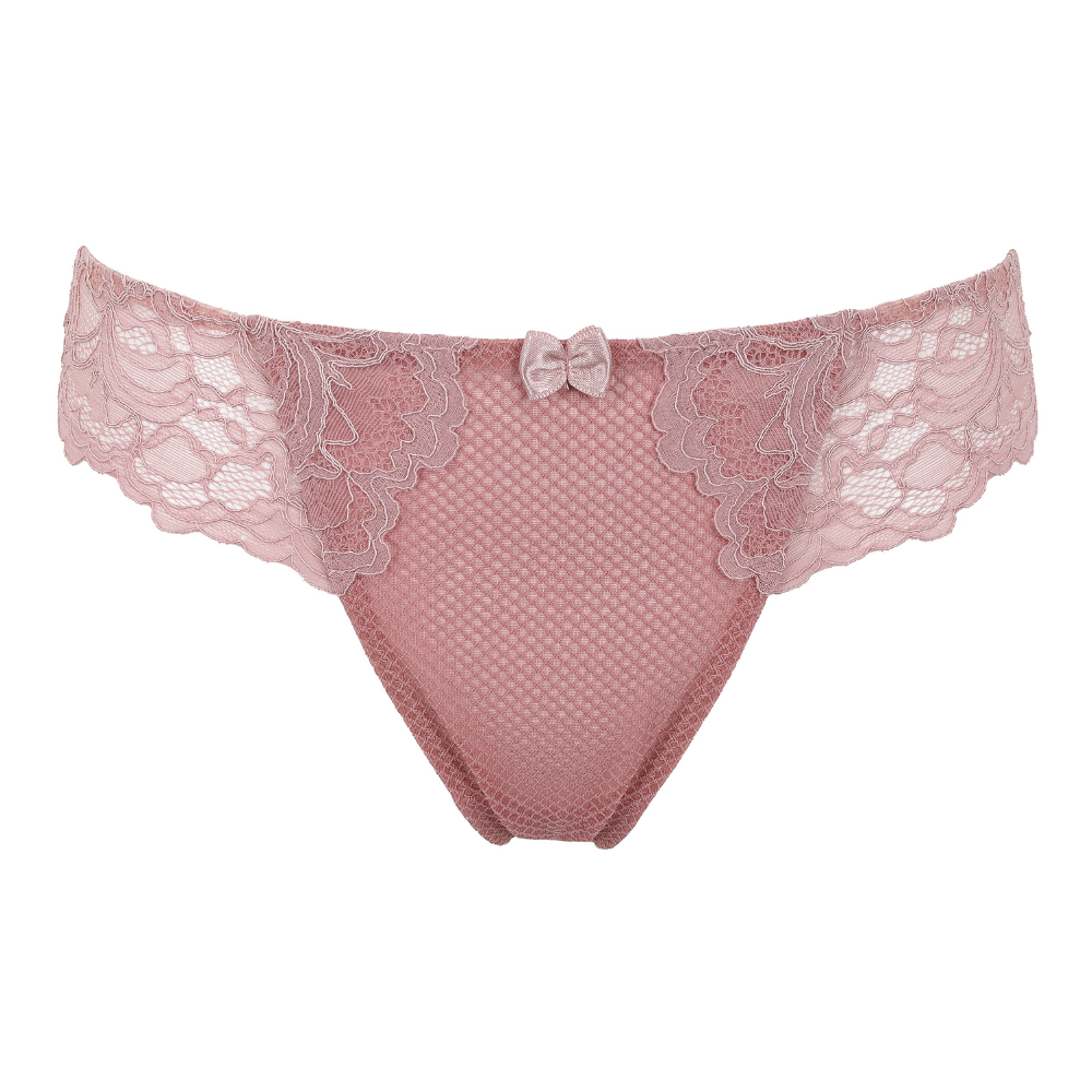 Francesca Brief