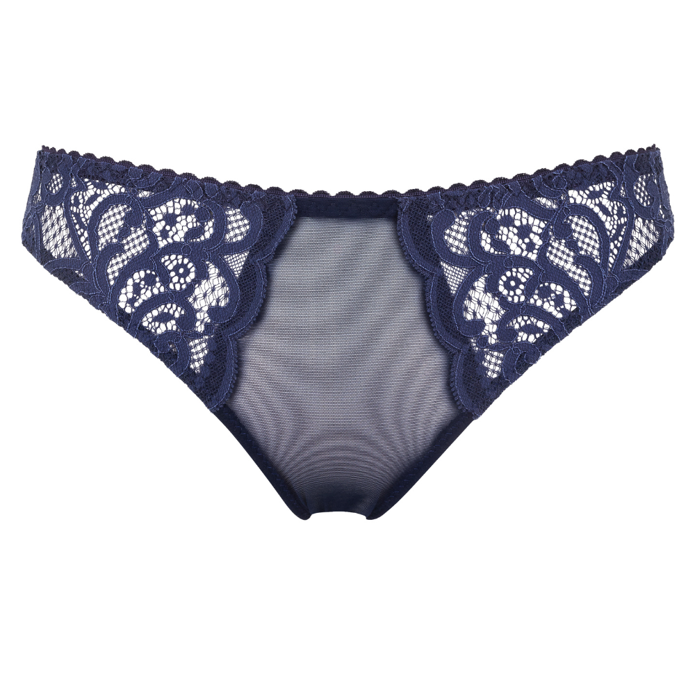 Gigi Brief