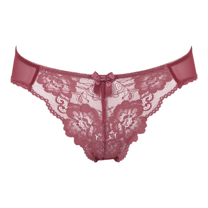 Little-Women-Jude-Brief_