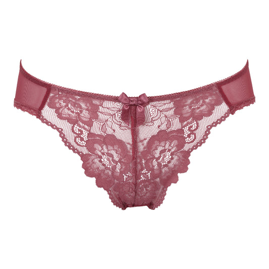 Little-Women-Jude-Brief_