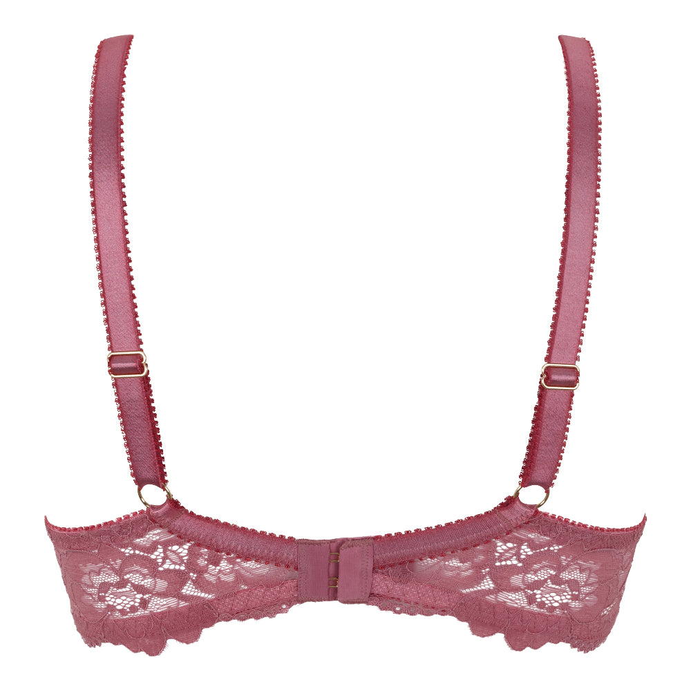 Little-Women-Jude-Non-Wired-Medium-Removable-Padding-Bra_3