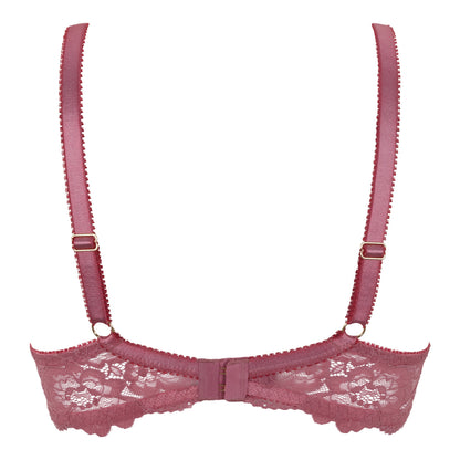 Little-Women-Jude-Non-Wired-Medium-Removable-Padding-Bra_3