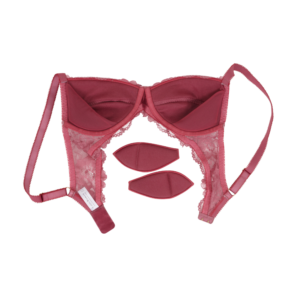 Little-Women-Jude-Non-Wired-Medium-Removable-Padding-Bra_3