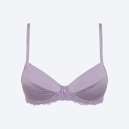 Little-Women-Lilac-Fog-Very-You