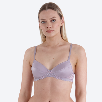 Little-Women-Lilac-Fog-Very-You