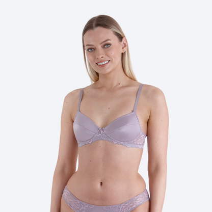 Little-Women-Lilac-Fog-Very-You