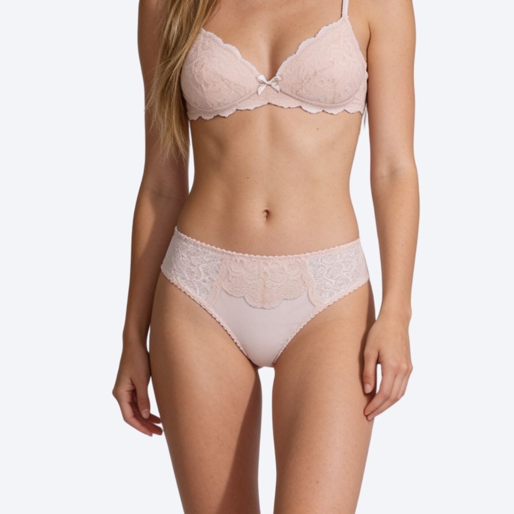Little-Women-Lizzie-Bra-Set